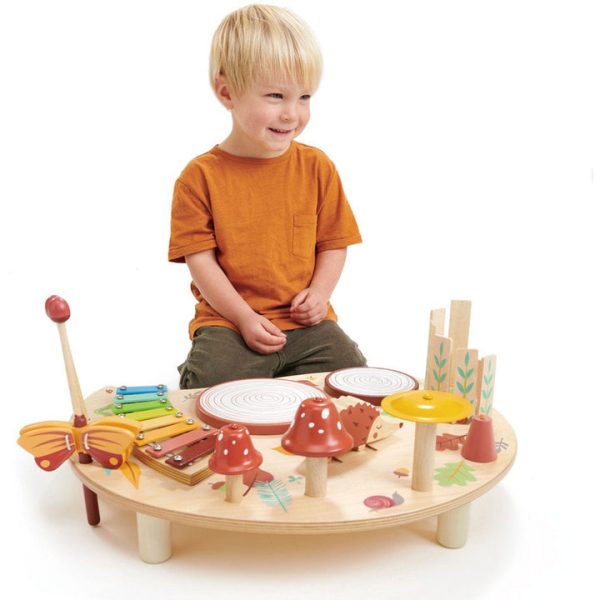 tender-leaf-toys-preschool-musical-table-30331635597399_720x-6 tender-leaf-toys-preschool-musical-table-30331635597399_720x-6