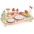 tender-leaf-toys-preschool-musical-table-30331635728471_720x-1