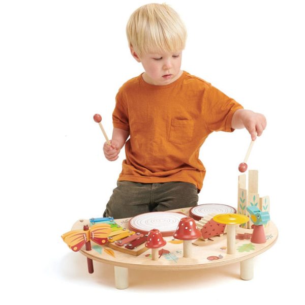 tender-leaf-toys-preschool-musical-table-30331636023383_720x-8 tender-leaf-toys-preschool-musical-table-30331636023383_720x-8