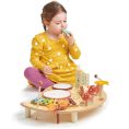 tender-leaf-toys-preschool-musical-table-30331636121687_720x-2