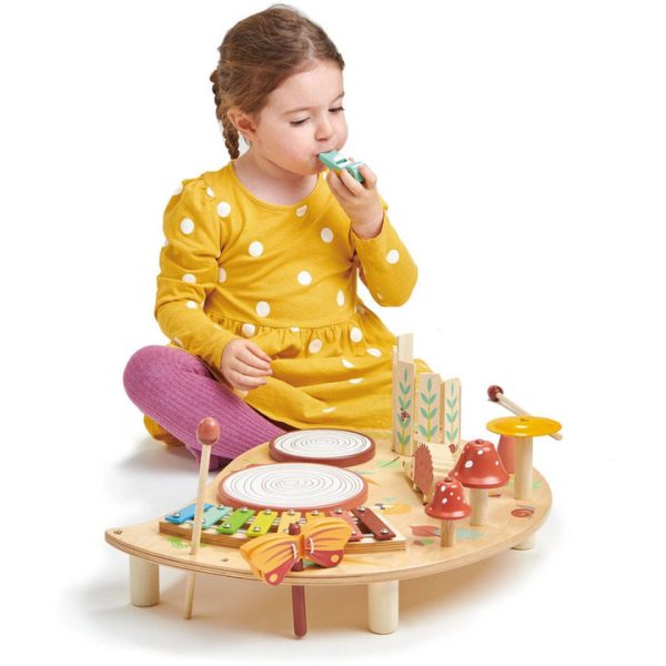 tender-leaf-toys-preschool-musical-table-30331636121687_720x-8 tender-leaf-toys-preschool-musical-table-30331636121687_720x-8
