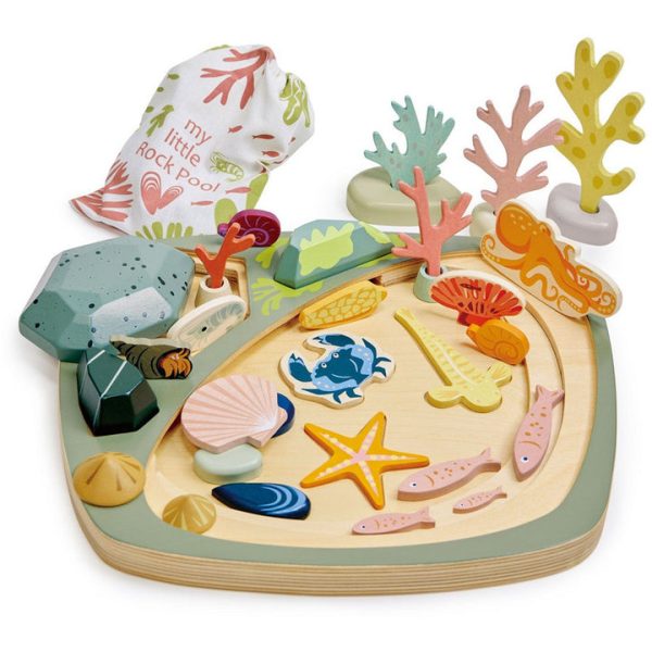 tender-leaf-toys-preschool-my-little-rock-pool-30332843819095_720x-6 tender-leaf-toys-preschool-my-little-rock-pool-30332843819095_720x-6
