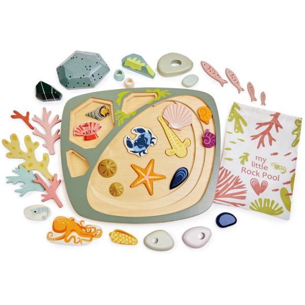 tender-leaf-toys-preschool-my-little-rock-pool-30332844146775_720x-1 tender-leaf-toys-preschool-my-little-rock-pool-30332844146775_720x-1