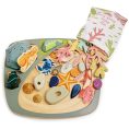 tender-leaf-toys-preschool-my-little-rock-pool-30332844245079_720x-6