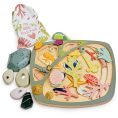 tender-leaf-toys-preschool-my-little-rock-pool-30332844572759_720x