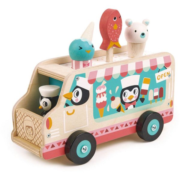 tender-leaf-toys-preschool-penguin-s-gelato-van-30331633893463_720x-8 tender-leaf-toys-preschool-penguin-s-gelato-van-30331633893463_720x-8