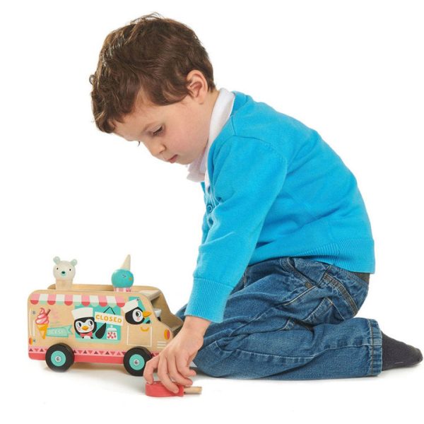 tender-leaf-toys-preschool-penguin-s-gelato-van-30331634286679_720x-4 tender-leaf-toys-preschool-penguin-s-gelato-van-30331634286679_720x-4