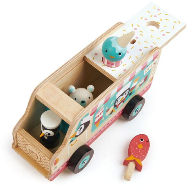 tender-leaf-toys-preschool-penguin-s-gelato-van-30331634516055_720x-4 tender-leaf-toys-preschool-penguin-s-gelato-van-30331634516055_720x-4