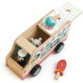 tender-leaf-toys-preschool-penguin-s-gelato-van-30331634516055_720x-6