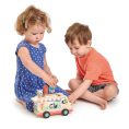 tender-leaf-toys-preschool-penguin-s-gelato-van-30331634745431_720x-4