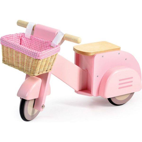tender-leaf-toys-preschool-pink-scooter-with-basket-1130106619_720x-2 tender-leaf-toys-preschool-pink-scooter-with-basket-1130106619_720x-2