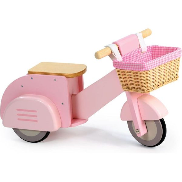 tender-leaf-toys-preschool-pink-scooter-with-basket-1130106621_720x tender-leaf-toys-preschool-pink-scooter-with-basket-1130106621_720x
