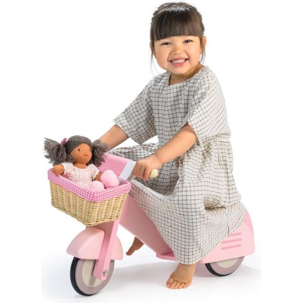 tender-leaf-toys-preschool-pink-scooter-with-basket-1130106622_720x-7 tender-leaf-toys-preschool-pink-scooter-with-basket-1130106622_720x-7