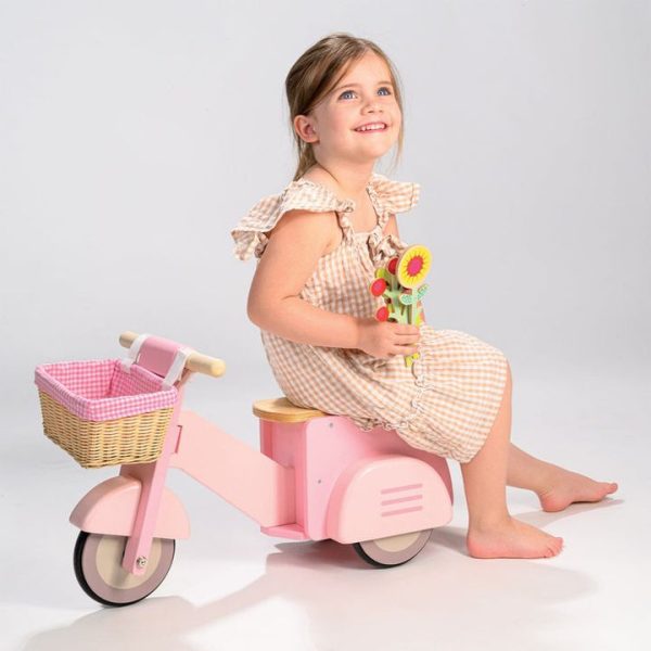 tender-leaf-toys-preschool-pink-scooter-with-basket-1130106623_720x-1 tender-leaf-toys-preschool-pink-scooter-with-basket-1130106623_720x-1