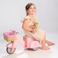 tender-leaf-toys-preschool-pink-scooter-with-basket-1130106623_720x-5