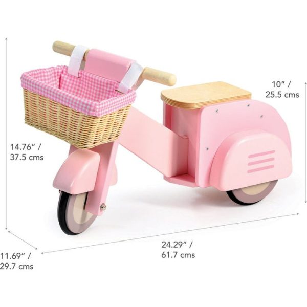 tender-leaf-toys-preschool-pink-scooter-with-basket-1130106624_720x-3 tender-leaf-toys-preschool-pink-scooter-with-basket-1130106624_720x-3