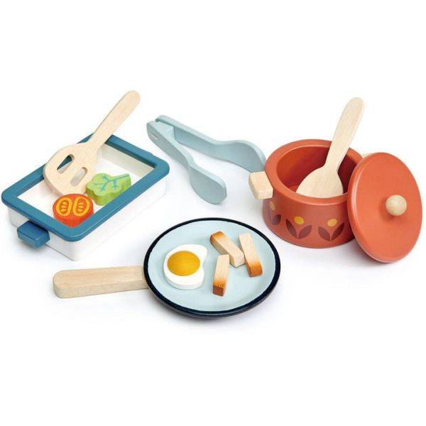 tender-leaf-toys-preschool-pots-and-pans-30331633795159_720x-4 tender-leaf-toys-preschool-pots-and-pans-30331633795159_720x-4