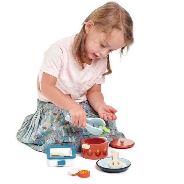 tender-leaf-toys-preschool-pots-and-pans-30331633958999_720x-3 tender-leaf-toys-preschool-pots-and-pans-30331633958999_720x-3
