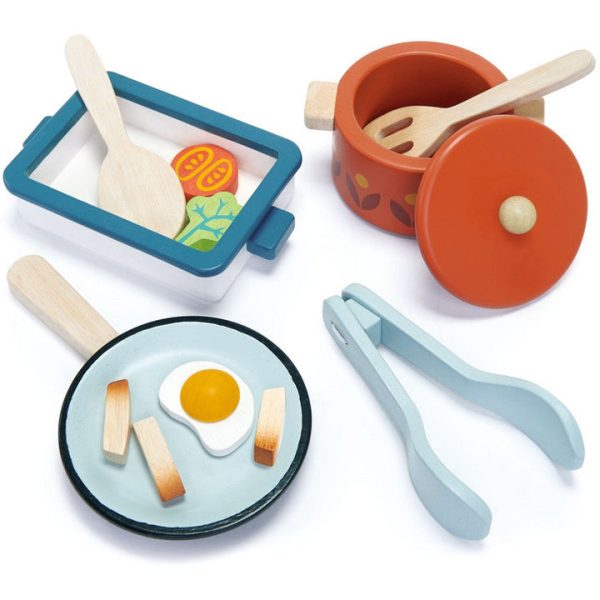 tender-leaf-toys-preschool-pots-and-pans-30331634319447_720x-4 tender-leaf-toys-preschool-pots-and-pans-30331634319447_720x-4