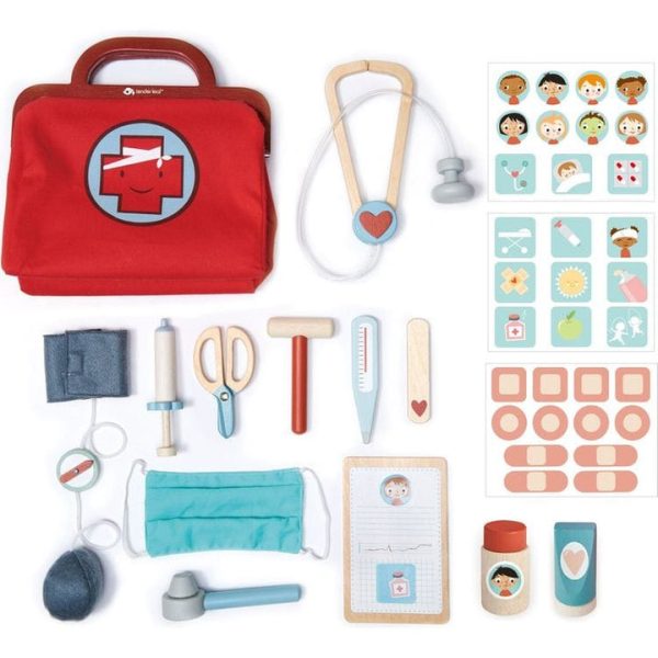 tender-leaf-toys-preschool-pretend-play-doctor-s-bag-32422876643415_720x-4 tender-leaf-toys-preschool-pretend-play-doctor-s-bag-32422876643415_720x-4