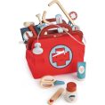 tender-leaf-toys-preschool-pretend-play-doctor-s-bag-32422876741719_720x-3