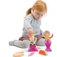 tender-leaf-toys-preschool-princess-magblocs-32422974685271_720x-2