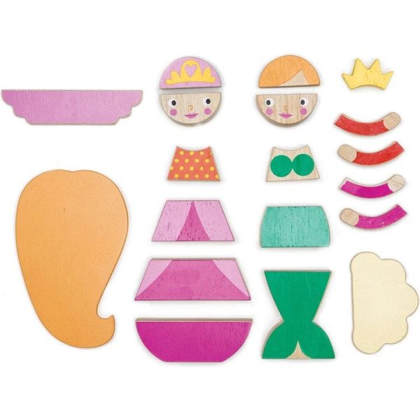 tender-leaf-toys-preschool-princess-magblocs-32422974816343_720x-4 tender-leaf-toys-preschool-princess-magblocs-32422974816343_720x-4