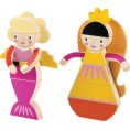 tender-leaf-toys-preschool-princess-magblocs-32422974881879_720x-2