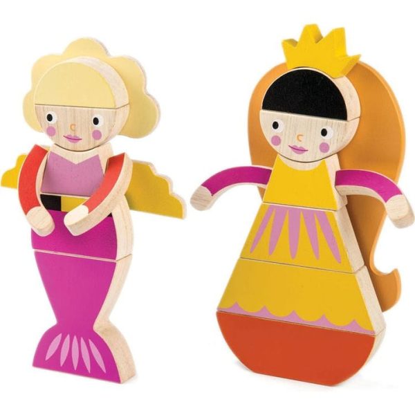 tender-leaf-toys-preschool-princess-magblocs-32422974881879_720x tender-leaf-toys-preschool-princess-magblocs-32422974881879_720x