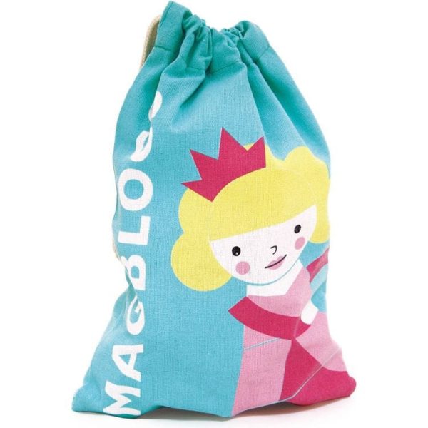 tender-leaf-toys-preschool-princess-magblocs-32422974914647_720x-2 tender-leaf-toys-preschool-princess-magblocs-32422974914647_720x-2