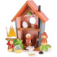 tender-leaf-toys-preschool-robin-s-nest-box-1130106603_720x-1
