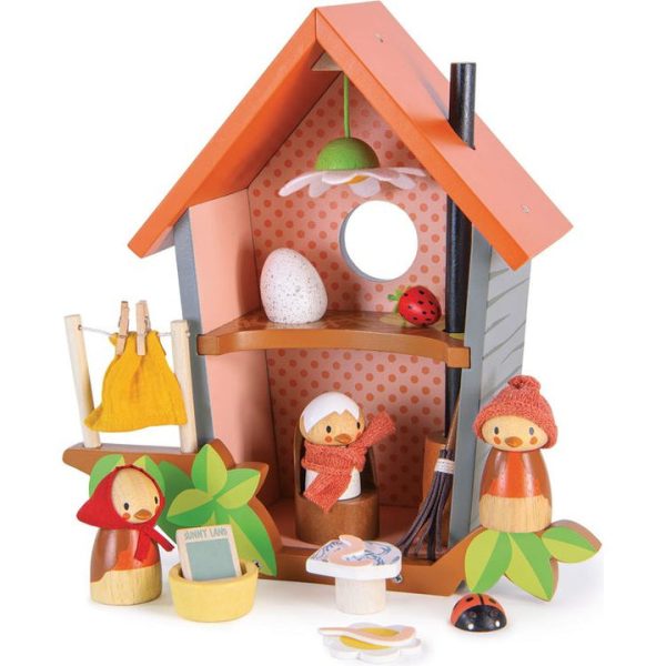 tender-leaf-toys-preschool-robin-s-nest-box-1130106603_720x-7 tender-leaf-toys-preschool-robin-s-nest-box-1130106603_720x-7