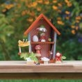 tender-leaf-toys-preschool-robin-s-nest-box-1130106605_720x-7