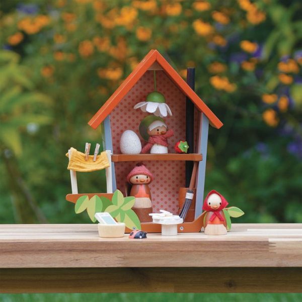 tender-leaf-toys-preschool-robin-s-nest-box-1130106605_720x-7 tender-leaf-toys-preschool-robin-s-nest-box-1130106605_720x-7