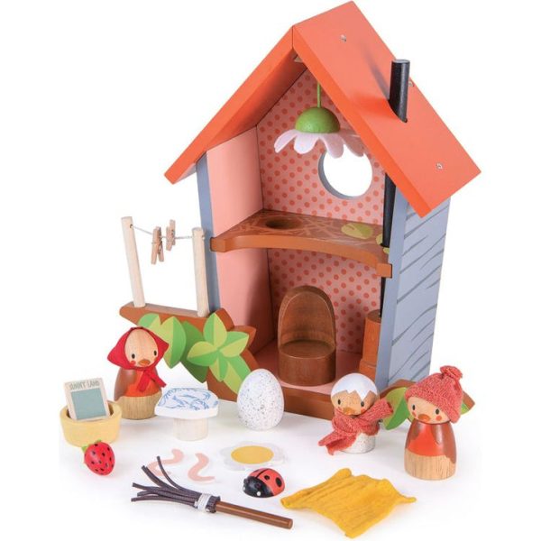 tender-leaf-toys-preschool-robin-s-nest-box-1130106606_720x-4 tender-leaf-toys-preschool-robin-s-nest-box-1130106606_720x-4