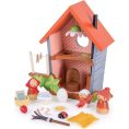 tender-leaf-toys-preschool-robin-s-nest-box-1130106606_720x-7