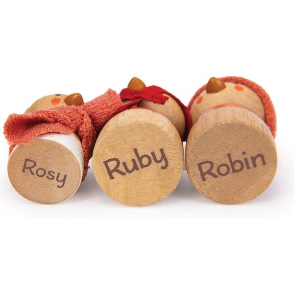 tender-leaf-toys-preschool-robin-s-nest-box-1130106608_720x-4 tender-leaf-toys-preschool-robin-s-nest-box-1130106608_720x-4