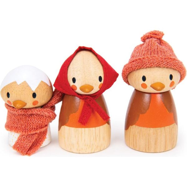 tender-leaf-toys-preschool-robin-s-nest-box-1130106609_720x-5 tender-leaf-toys-preschool-robin-s-nest-box-1130106609_720x-5