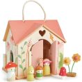 tender-leaf-toys-preschool-rosewood-cottage-30632024703063_720x-1