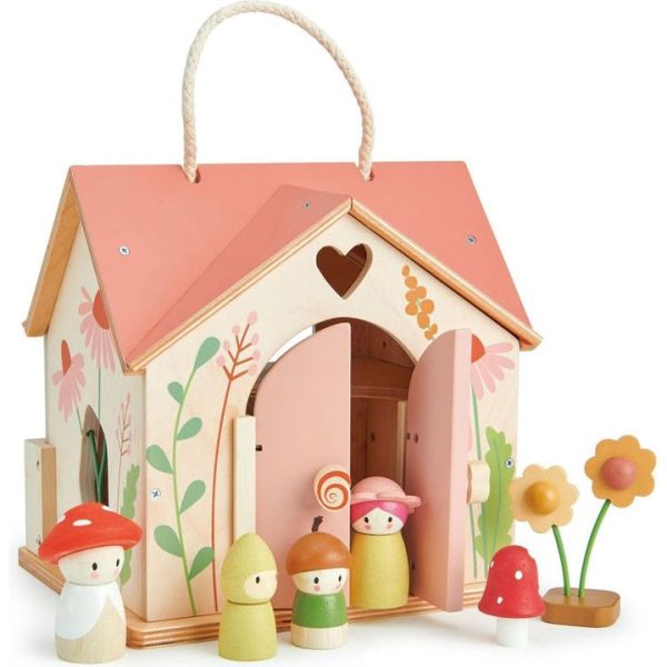 tender-leaf-toys-preschool-rosewood-cottage-30632024703063_720x tender-leaf-toys-preschool-rosewood-cottage-30632024703063_720x