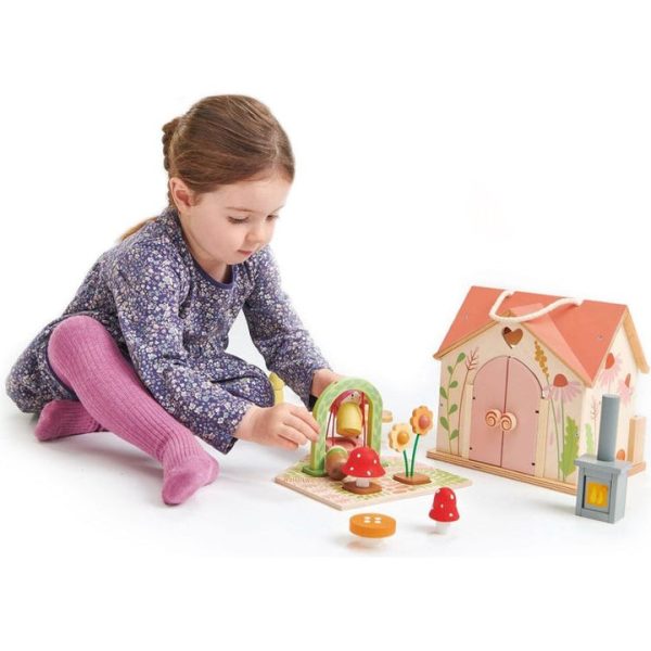 tender-leaf-toys-preschool-rosewood-cottage-30632025882711_720x-8 tender-leaf-toys-preschool-rosewood-cottage-30632025882711_720x-8
