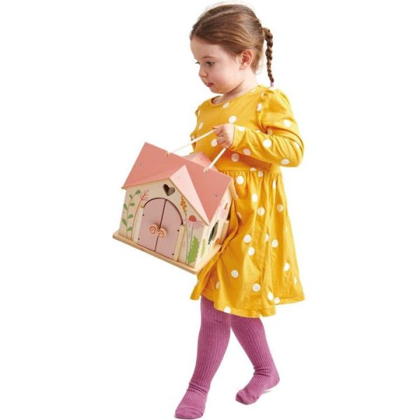 tender-leaf-toys-preschool-rosewood-cottage-30632025981015_720x-7 tender-leaf-toys-preschool-rosewood-cottage-30632025981015_720x-7