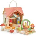tender-leaf-toys-preschool-rosewood-cottage-30632026406999_720x-1