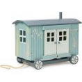 tender-leaf-toys-preschool-secret-meadow-shepherd-s-hut-30647908761687_720x-4