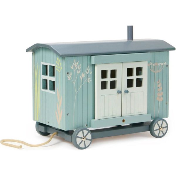 tender-leaf-toys-preschool-secret-meadow-shepherd-s-hut-30647908761687_720x-6 tender-leaf-toys-preschool-secret-meadow-shepherd-s-hut-30647908761687_720x-6