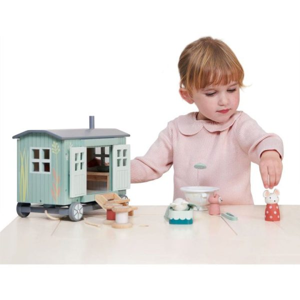 tender-leaf-toys-preschool-secret-meadow-shepherd-s-hut-30647908859991_720x-2 tender-leaf-toys-preschool-secret-meadow-shepherd-s-hut-30647908859991_720x-2