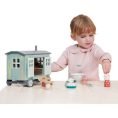 tender-leaf-toys-preschool-secret-meadow-shepherd-s-hut-30647908859991_720x-6