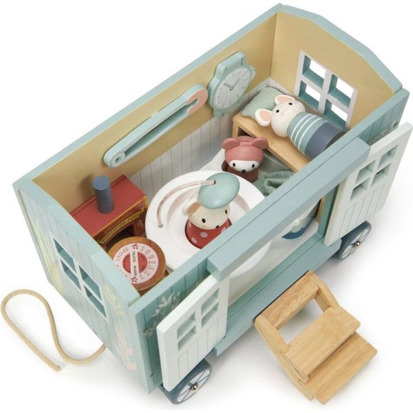 tender-leaf-toys-preschool-secret-meadow-shepherd-s-hut-30647908925527_720x tender-leaf-toys-preschool-secret-meadow-shepherd-s-hut-30647908925527_720x