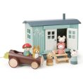 tender-leaf-toys-preschool-secret-meadow-shepherd-s-hut-30647908958295_720x-4