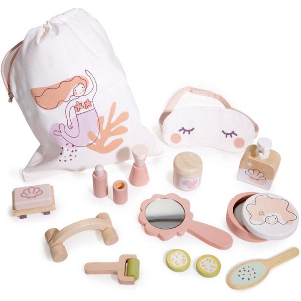 tender-leaf-toys-preschool-spa-retreat-set-30332843884631_720x-1 tender-leaf-toys-preschool-spa-retreat-set-30332843884631_720x-1